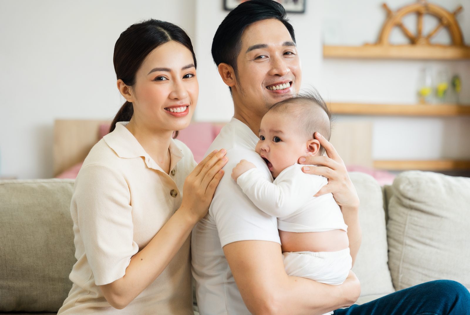 hong kong subfertility treatment service
