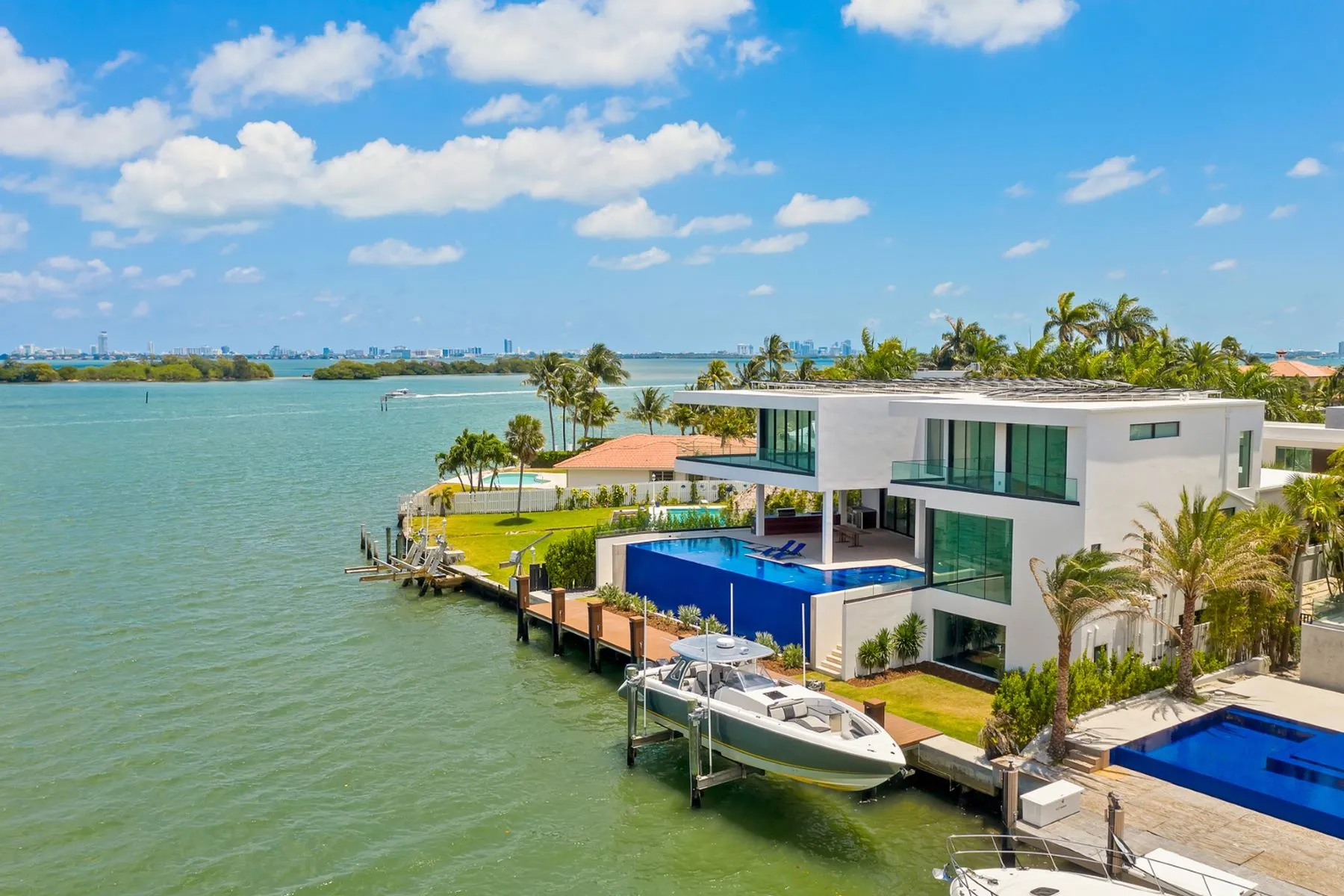 	
house buying for cash