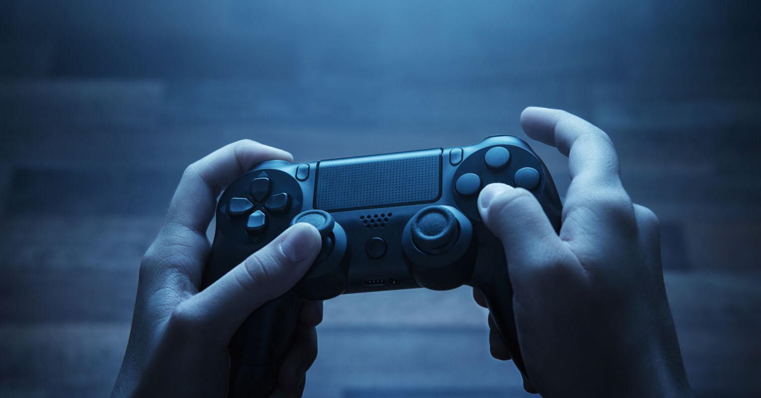 Games