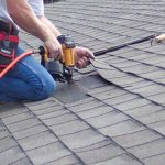 Understanding Permits for Roof Replacement: What Homeowners Need to Know