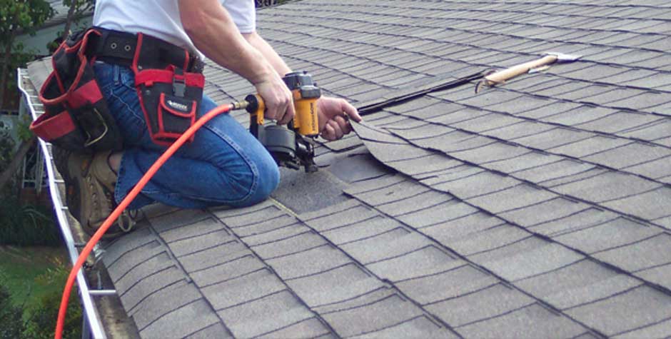 Understanding Permits for Roof Replacement: What Homeowners Need to Know