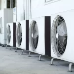 Step by step instructions to Pick the Right Cooling Situation for Your Home