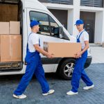 Top Reasons Cherry Hill, NJ Professional Junk Removal Service Choice Made