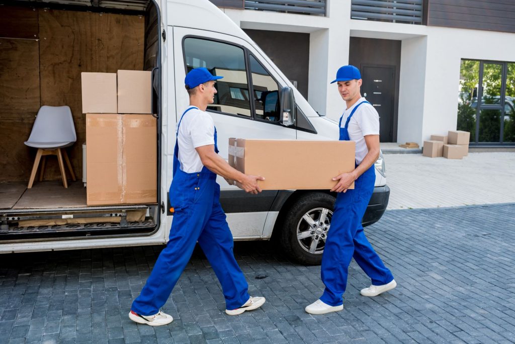 Top Reasons Cherry Hill, NJ Professional Junk Removal Service Choice Made