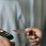 credit cards