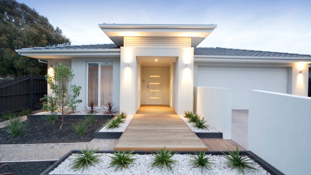 best app for buying a house
