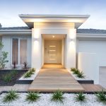 best app for buying a house