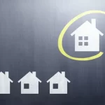 What to Consider When Choosing the Right Buyer for Your Home