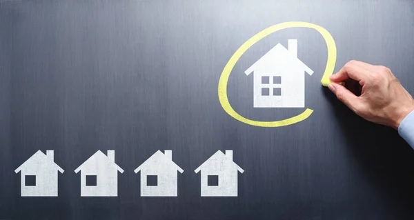 What to Consider When Choosing the Right Buyer for Your Home