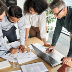 Streamline Business Operations and Maximize Profit With Expert Coaching Guidance