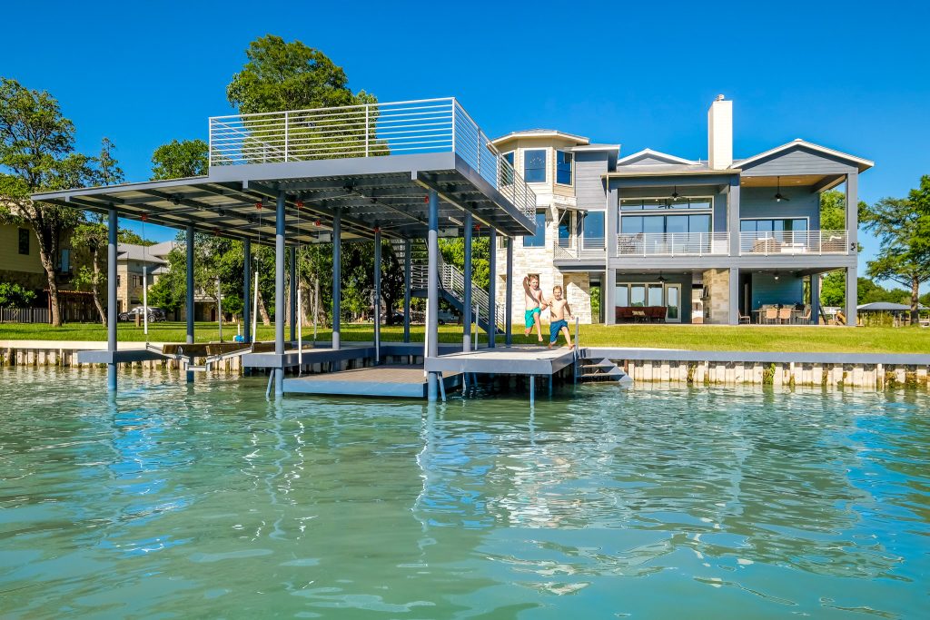 what to look for when buying a house checklist