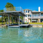 what to look for when buying a house checklist