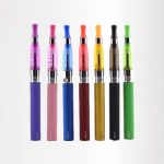 Prefilled Pod Kits vs Traditional Vapes: What’s Better?