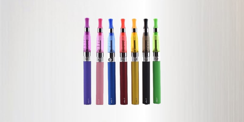 Prefilled Pod Kits vs Traditional Vapes: What’s Better?