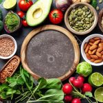 Finding the Perfect Balance: Integrating a Wide Range of Fruits into Your Meals