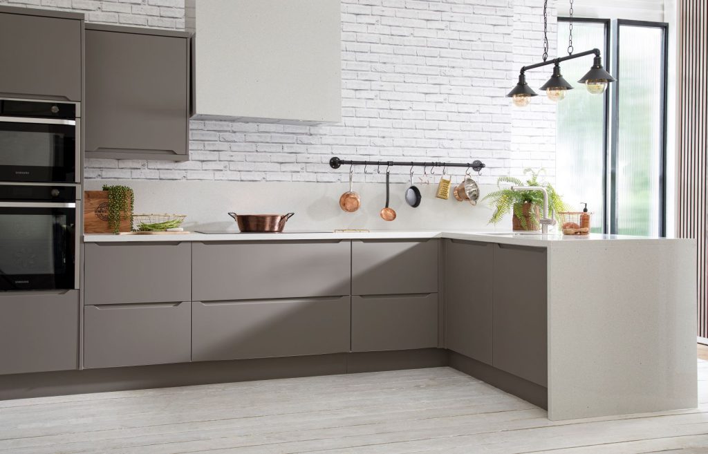 kitchen design chantilly