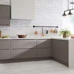kitchen design chantilly