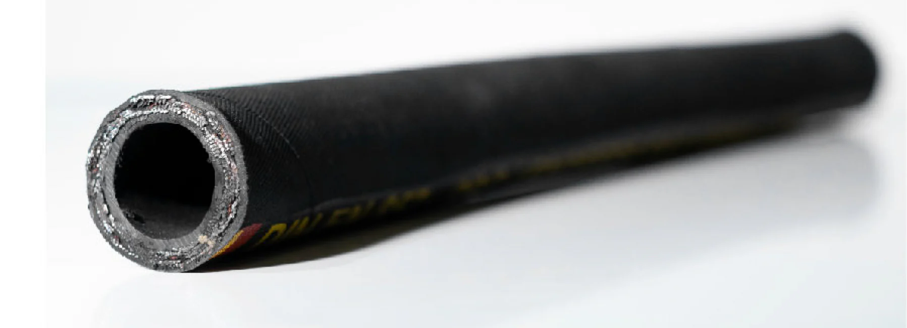 Professional Hose Replacement Teams Provide Cost-Effective Solutions For Hydraulic Equipment