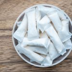 bulk nicotine pouches